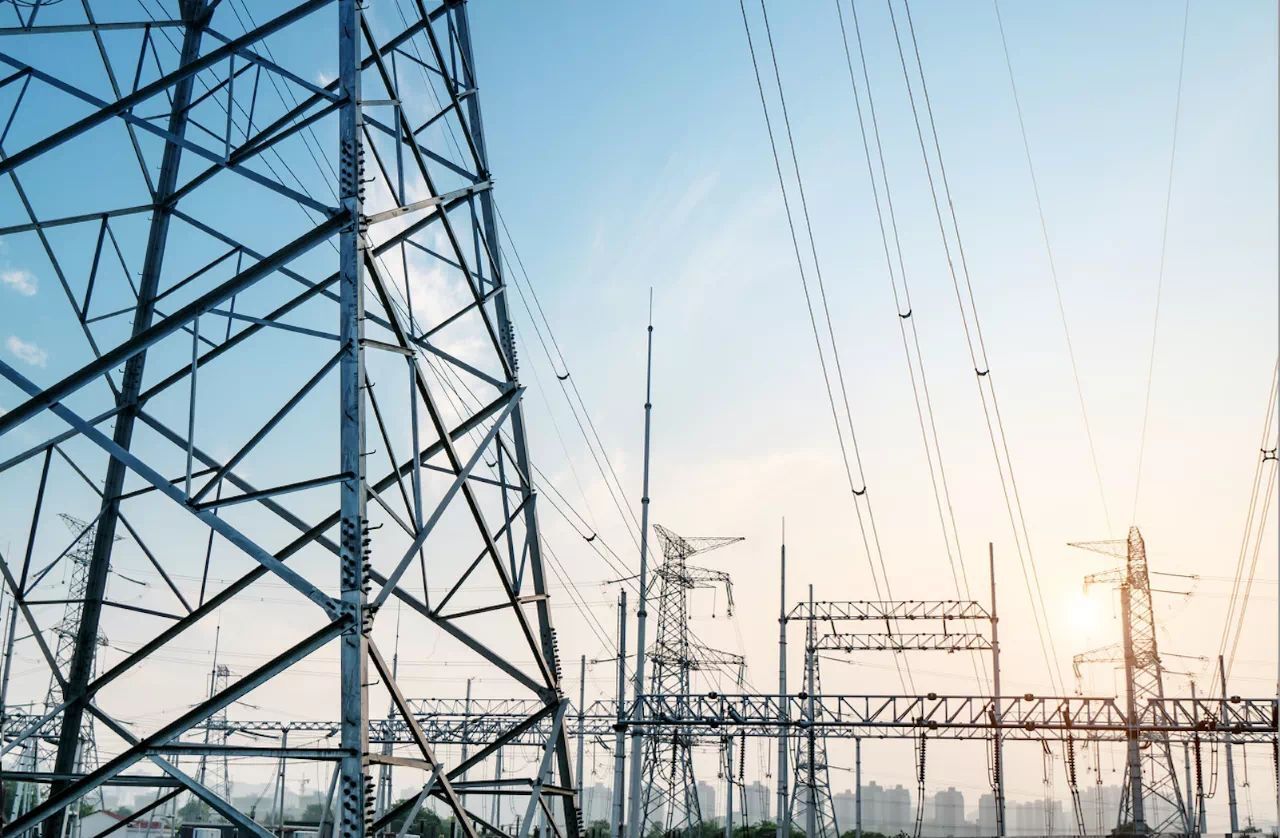 多地“限電” 會影響新能源汽車產業嗎？