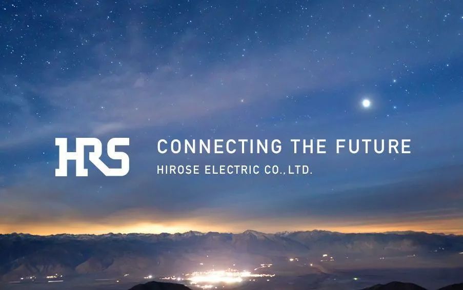 【產品推薦】具有高達15A供電能力全包覆、電源?信號復合、板對FPC連接器-BK22系列